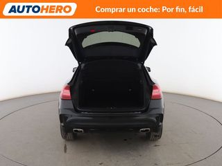 Mercedes GLA GLA 200 AMG Line