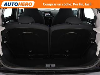 Peugeot 108 1.0 VTi Active