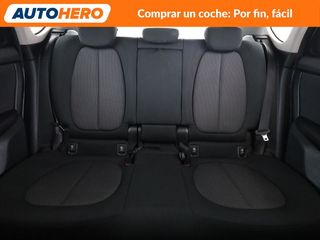 BMW Serie 2 225xe Active Tourer iPerformance