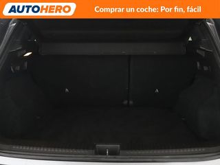 Renault Austral 1.3 TCe Mild-Hybrid Techno