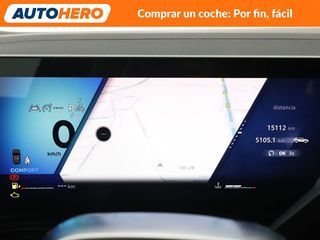 Renault Austral 1.3 TCe Mild-Hybrid Techno