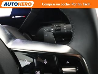 Renault Austral 1.3 TCe Mild-Hybrid Techno