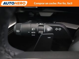 Renault Austral 1.3 TCe Mild-Hybrid Techno