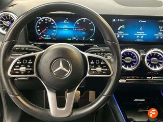 Mercedes EQA EQA 250