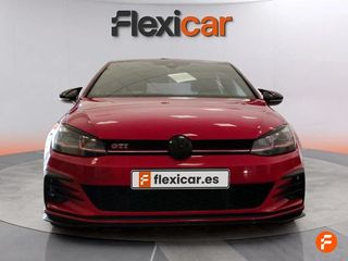 Volkswagen Golf GTI TCR 2.0 TSI 213kW(290CV) DSG