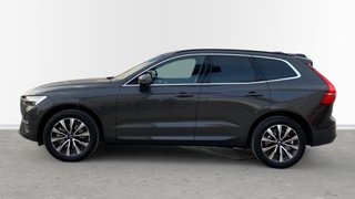 VOLVO XC60 2.0 B4 D CORE AUTO 5P