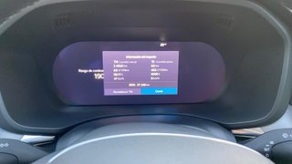 VOLVO XC60 2.0 B4 D CORE AUTO 5P