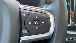 VOLVO XC60 2.0 B4 D CORE AUTO 5P