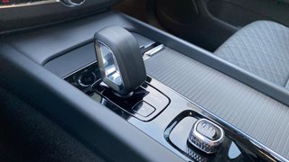 VOLVO XC60 2.0 B4 D CORE AUTO 5P