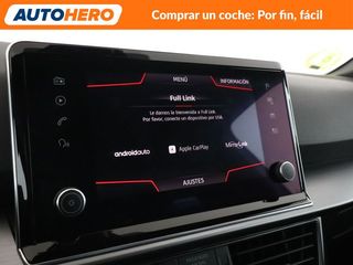 Seat Tarraco 1.5 TSI ACT FR