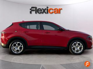 Alfa Romeo Tonale 1.5 MHEV GASOLINA 130 CV SPRINT FWD