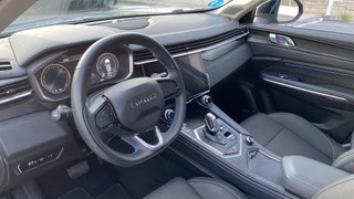 LINK & CO 01 1.5 PHEV 6.6KW 5P