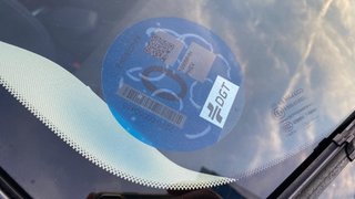 LINK & CO 01 1.5 PHEV 6.6KW 5P