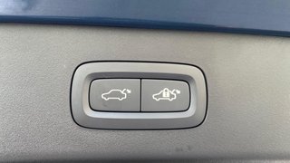 LINK & CO 01 1.5 PHEV 6.6KW 5P
