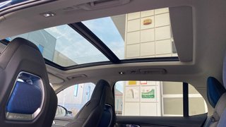 LINK & CO 01 1.5 PHEV 6.6KW 5P