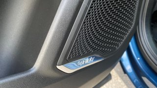 LINK & CO 01 1.5 PHEV 6.6KW 5P