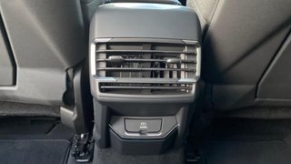 LINK & CO 01 1.5 PHEV 6.6KW 5P