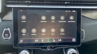LINK & CO 01 1.5 PHEV 6.6KW 5P