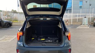 LINK & CO 01 1.5 PHEV 6.6KW 5P