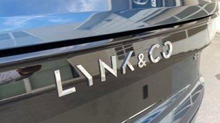 LINK & CO 01 1.5 PHEV 6.6KW 5P