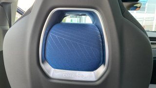 LINK & CO 01 1.5 PHEV 6.6KW 5P