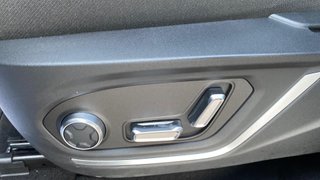 LINK & CO 01 1.5 PHEV 6.6KW 5P