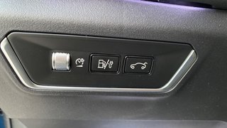 LINK & CO 01 1.5 PHEV 6.6KW 5P