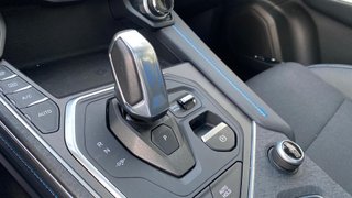 LINK & CO 01 1.5 PHEV 6.6KW 5P