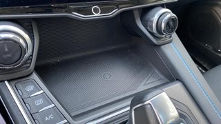 LINK & CO 01 1.5 PHEV 6.6KW 5P