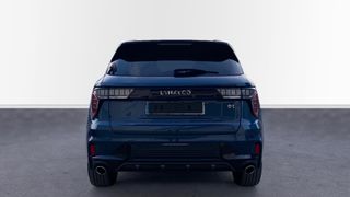 LINK & CO 01 1.5 PHEV 6.6KW 5P