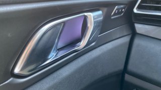 LINK & CO 01 1.5 PHEV 6.6KW 5P