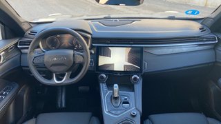 LINK & CO 01 1.5 PHEV 6.6KW 5P