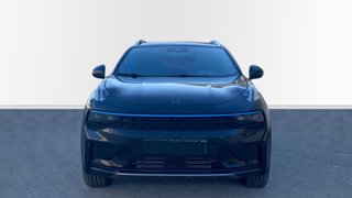 LINK & CO 01 1.5 PHEV 6.6KW 5P