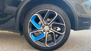 LINK & CO 01 1.5 PHEV 6.6KW 5P