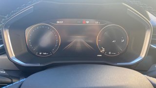 LINK & CO 01 1.5 PHEV 6.6KW 5P