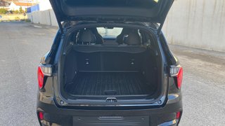 LINK & CO 01 1.5 PHEV 6.6KW 5P