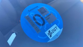 LINK & CO 01 1.5 PHEV 6.6KW 5P