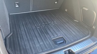 LINK & CO 01 1.5 PHEV 6.6KW 5P