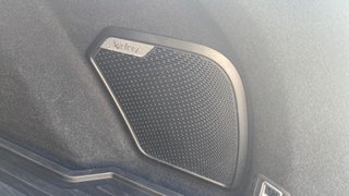 LINK & CO 01 1.5 PHEV 6.6KW 5P