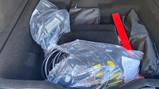 LINK & CO 01 1.5 PHEV 6.6KW 5P