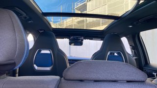 LINK & CO 01 1.5 PHEV 6.6KW 5P