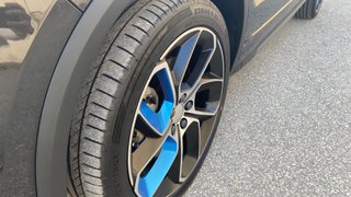 LINK & CO 01 1.5 PHEV 6.6KW 5P