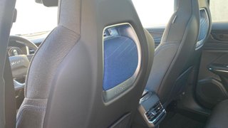 LINK & CO 01 1.5 PHEV 6.6KW 5P