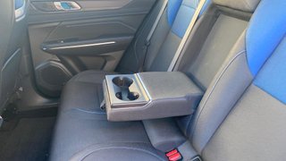 LINK & CO 01 1.5 PHEV 6.6KW 5P