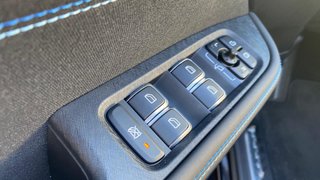 LINK & CO 01 1.5 PHEV 6.6KW 5P