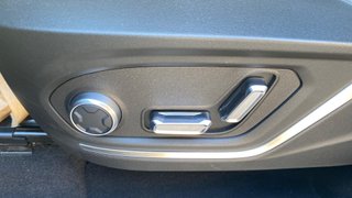 LINK & CO 01 1.5 PHEV 6.6KW 5P