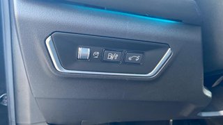 LINK & CO 01 1.5 PHEV 6.6KW 5P