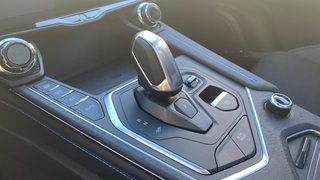 LINK & CO 01 1.5 PHEV 6.6KW 5P