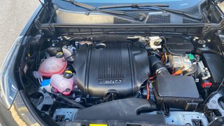 LINK & CO 01 1.5 PHEV 6.6KW 5P