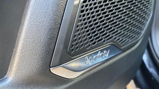 LINK & CO 01 1.5 PHEV 6.6KW 5P